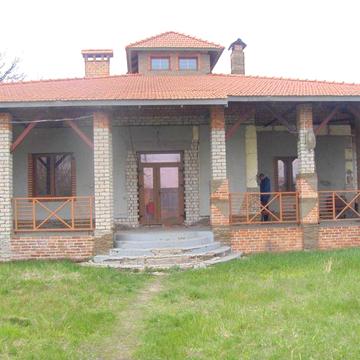 Продажа недвижимости