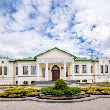 продаж  нерухомості