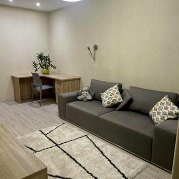 Харківське шосе, 182