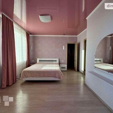 Довгострокова оренда 2к Квартира Вячеслава Чорновола вулиця ЖК Набережный Квартал