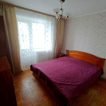 Здам 2х з Автономним опаленням ,Івана Мазепи