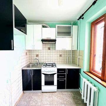 Оренда 1 кім квартири