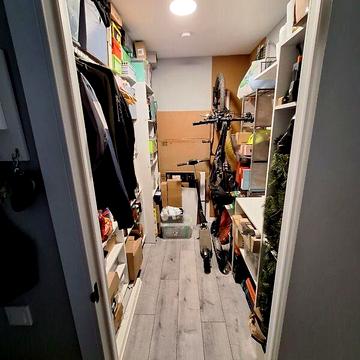 Продаж 3к Квартира Теплична вулиця ЖК Святопетровский
