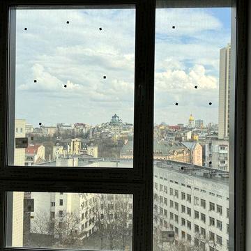 Продам Квартиру Жк Львівська Площа Кудрявська Ексклюзивна 1к 45м Центр Золоті Ворота Січових Стрільців ЖК Львівська Площа