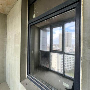 Продам Квартиру Жк Львівська Площа Кудрявська  Ексклюзивна 1к  45м Центр Золоті Ворота Січових Стрільців ЖК Львівська Площа