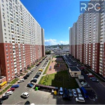 Продаж 1к квартира ЖК Навігатор метро Оболонь р-н Оболонь ЖК Навігатор