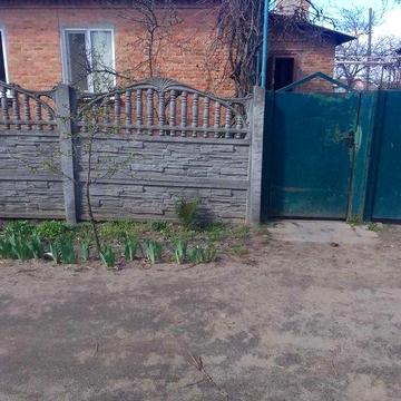 Здам будинок на тривалий термін. Проспект Соборний 172