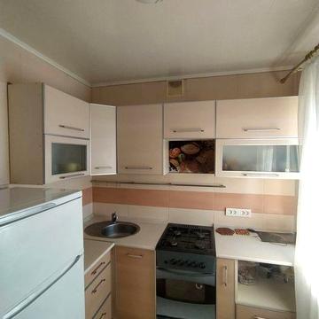 LS 11Сдам 1 к квартиру новые дома