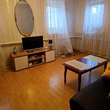 Продам дом метро Киевская, Журавлевка ЭКСКЛЮЗИВ