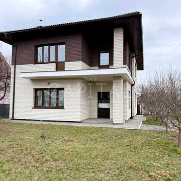 Продаж 6к Дім Зоряна вулиця