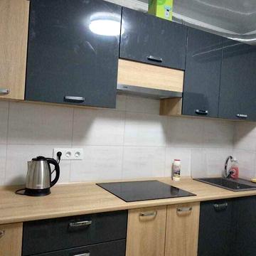 Довгострокова оренда 1к Квартира Незалежності (Титова) вулиця