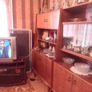 здають 1 кім  квартирy з 14 квітня в  р-ні Ближнього  центрy