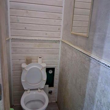 Продаж 2к Квартира Хмельницького вулиця