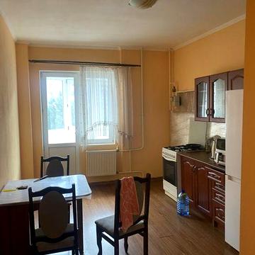 Продається 2 ох кімнатна квартира по вур Руській 229 Б ЖК Східний