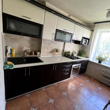 Здам квартиру Клочко