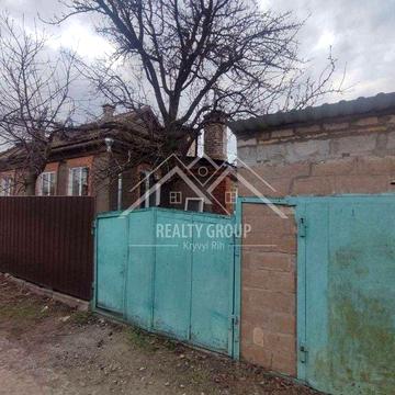 Оренда двохкімнатного будинку біля Трампарку по вул.Солов”їна.