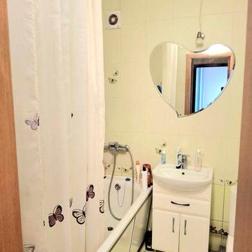 600 річчя новобуд 1 кім