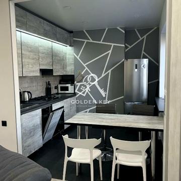 Соборності, 18