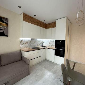 ‼️ АРЕНДА — ЖК 65 ЖЕМЧУЖИНА, Кадор Сити на Краснова‼️
Первая сдача!