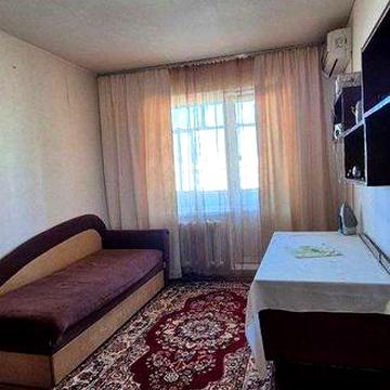 ОРЕНДА 2-х кімн. кв. Шептицького (Луначарського) 1/2  М. Лівобережна БЕЗ КОМІСІЇ