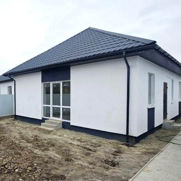 ЄОСЕЛЯ!!ГАЗОВЕ ОПАЛЕЕНЯ!!вул.ГОЛОВАТОГО р-н 6 школи  БУДИНОК  80 кв.м