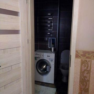 Довгострокова оренда 2к Квартира Палія Семена вулиця ЖК Новый Маяк