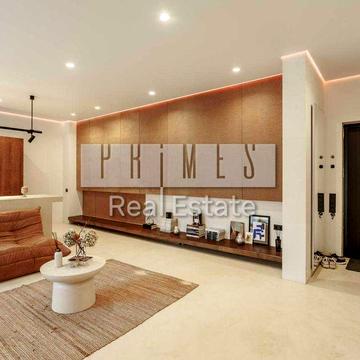 Продаж 3к квартири, ЖК Французький квартал 2, вул. Предславинська, 42а ЖК Французький квартал 2