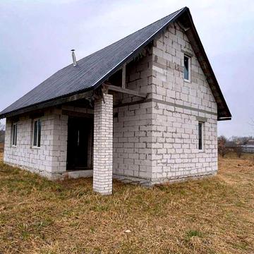 Продаж будинку в с. Демидів, вул. Річна