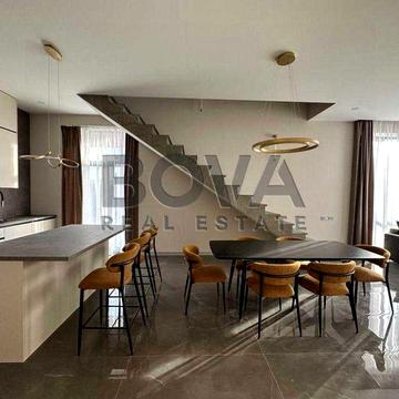 Без% Продаж будинку 190м2 Крушинка КМ Green Town 11 соток Автономний