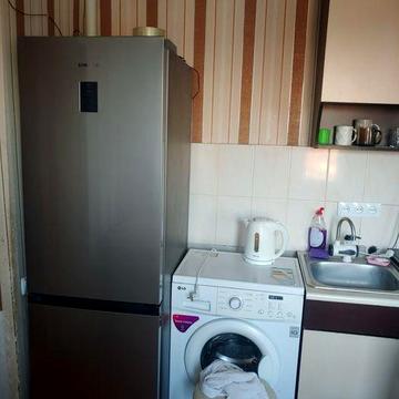 Продам в Покотиловке 2к. квартиру