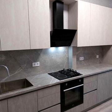 Жк. Італійський кв. Оболонь. Власник. Оренда однокімнатної квартири. 40м