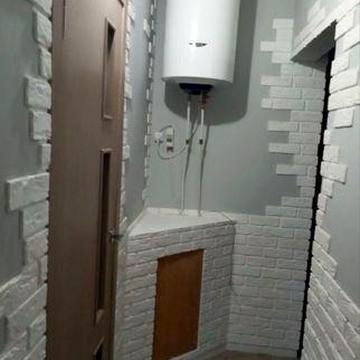 Продам 4-комн квартиру