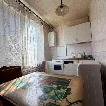 Продам квартиру 1 ком,  Салтовка.