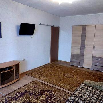 Аренда 3к/к Херсонское 32