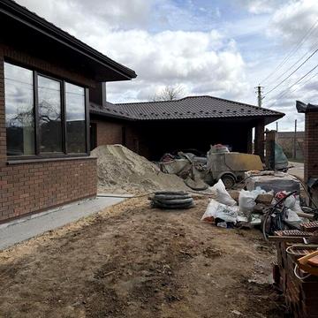 Продаж 3к Дім Київська вулиця