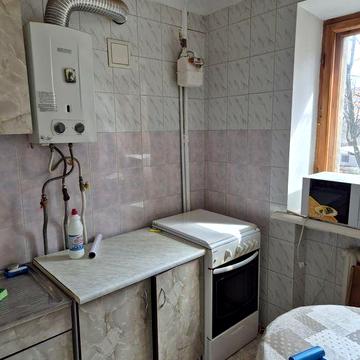 Оренда 3к квартири р-н Урожаю