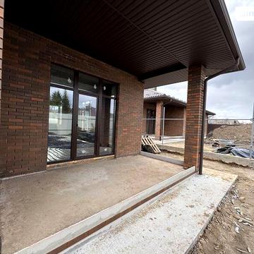 Продаж 3к Дім Київська вулиця