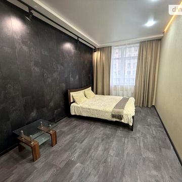 Продаж 1к Квартира Курортний провулок ЖК Элегия Парк