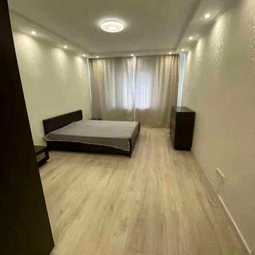 Оренда 1к квартири в ЖК "Navigator"