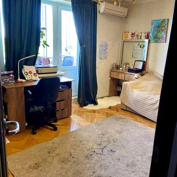 Продам 1к квартиру ДВРЗ