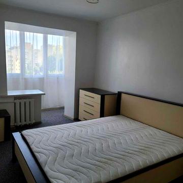 Здається в оренду охайна 1кім. квартира