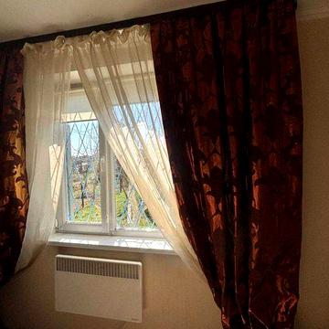 Дачний будинок. 10 соток