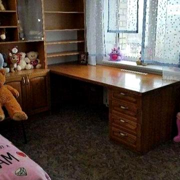 Продаж 4к Квартира Моссаковського Володимира вулиця