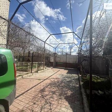 Продаж 10к Дім Луцька вулиця