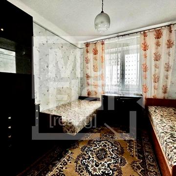 Продажа 2к квартиры 49 кв. м  на ул. Автозаводская 25