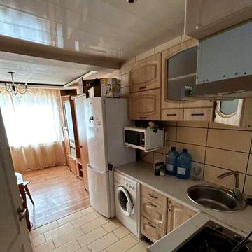 Продаж 1к Квартира Тимурівців вулиця