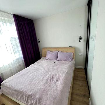 Сдам евродвушку в 56ж на Таирова