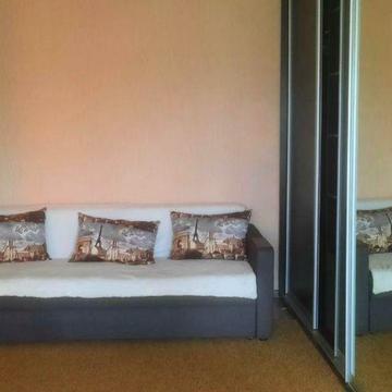 Жасминовий бульв. (Петра Слинька), 14а