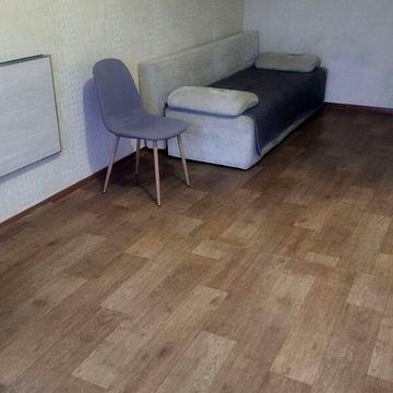 Довгострокова оренда 1к Квартира Литовська вулиця