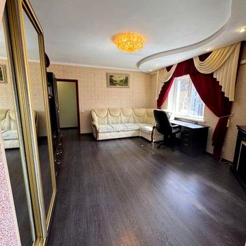 Здам однокімнатну квартиру. Центральний парк